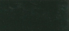 1973 Ford Dark Green Metallic